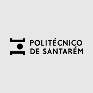 IPSantarém | Politécnico de Santarém
