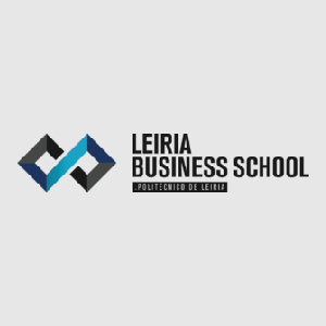 Leiria Business School