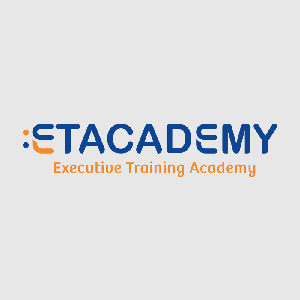 ETAcademy | Executive Training Academy 