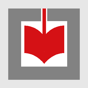 EPL | Escola Profissional de Leiria