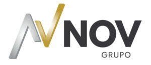 Serventes para Equipa de Pavimentos (Operador de Rodo) – (M/F) – Fátima