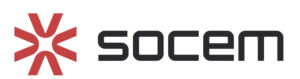 Operador de Erosão (M/F)