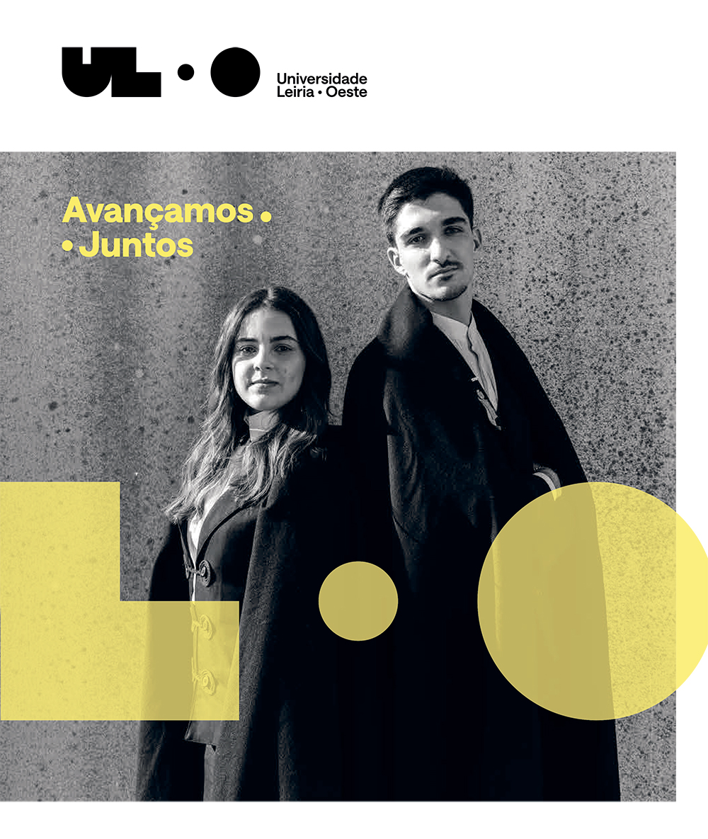 Edição 4663 de 30 julho 2026 + Revista Universidade de Leiria e Oeste
