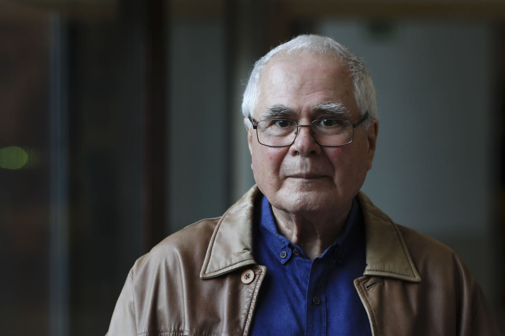 José Gil: “Portugal saiu do terceiro mundo culturalmente sem ter entrado no primeiro mundo economicamente”