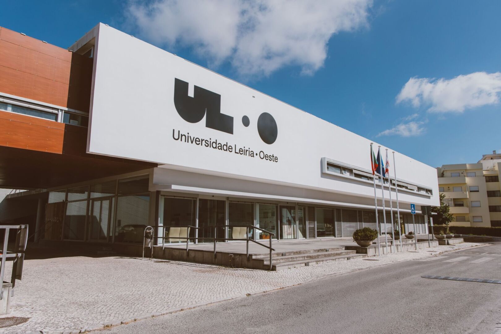 Quase 1.700 alunos colocados na Universidade de Leiria e Oeste na primeira fase