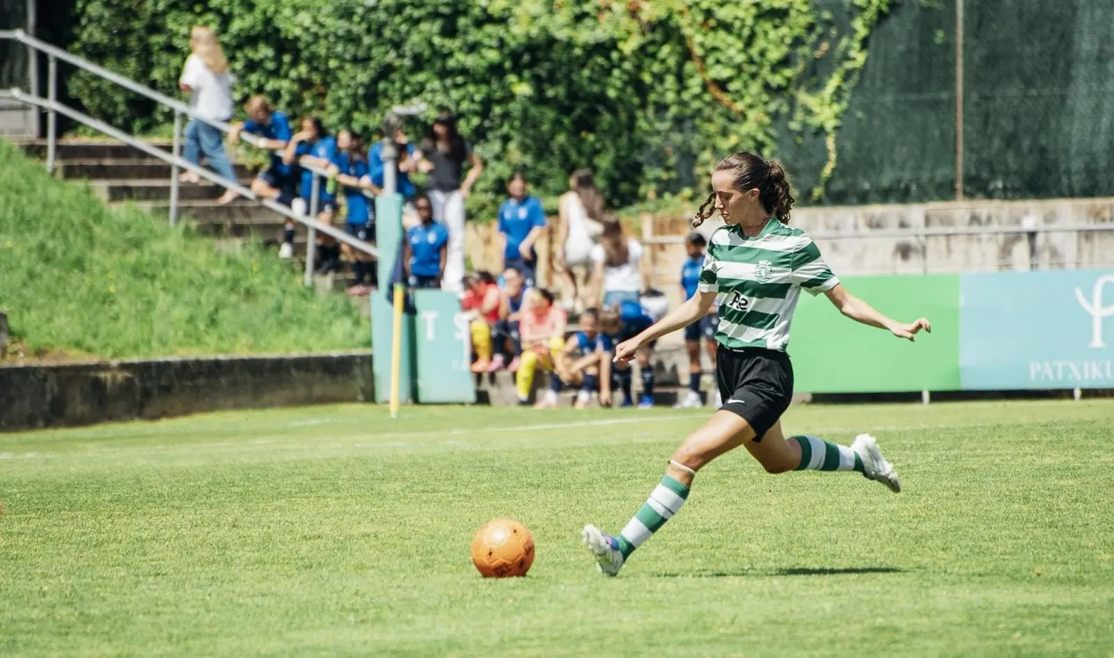 Leiria leva cinco atletas aos Jogos do Mediterrâneo