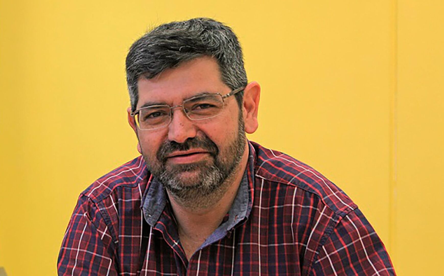 Faleceu Cesário Silva, diretor do Agrupamento de Escolas Marinha Grande Poente