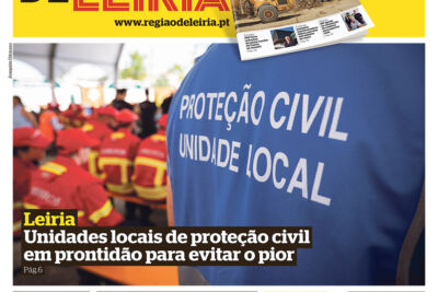 Edição 4675 de 22 outubro de 2026