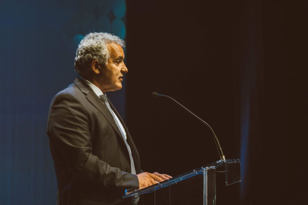 Universidade de Leiria e Oeste vai apresentar roteiro de instalação em 2027