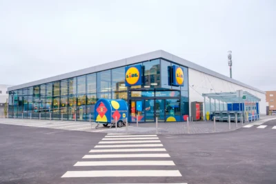Lidl e RE/MAX voltam a sortear habitações para apoiar famílias no acesso à casa própria