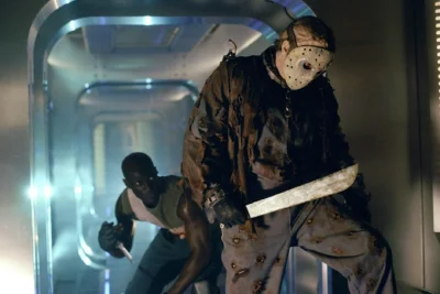 Pedrógão Grande conjuga filmes de terror e bolinhos em novo festival